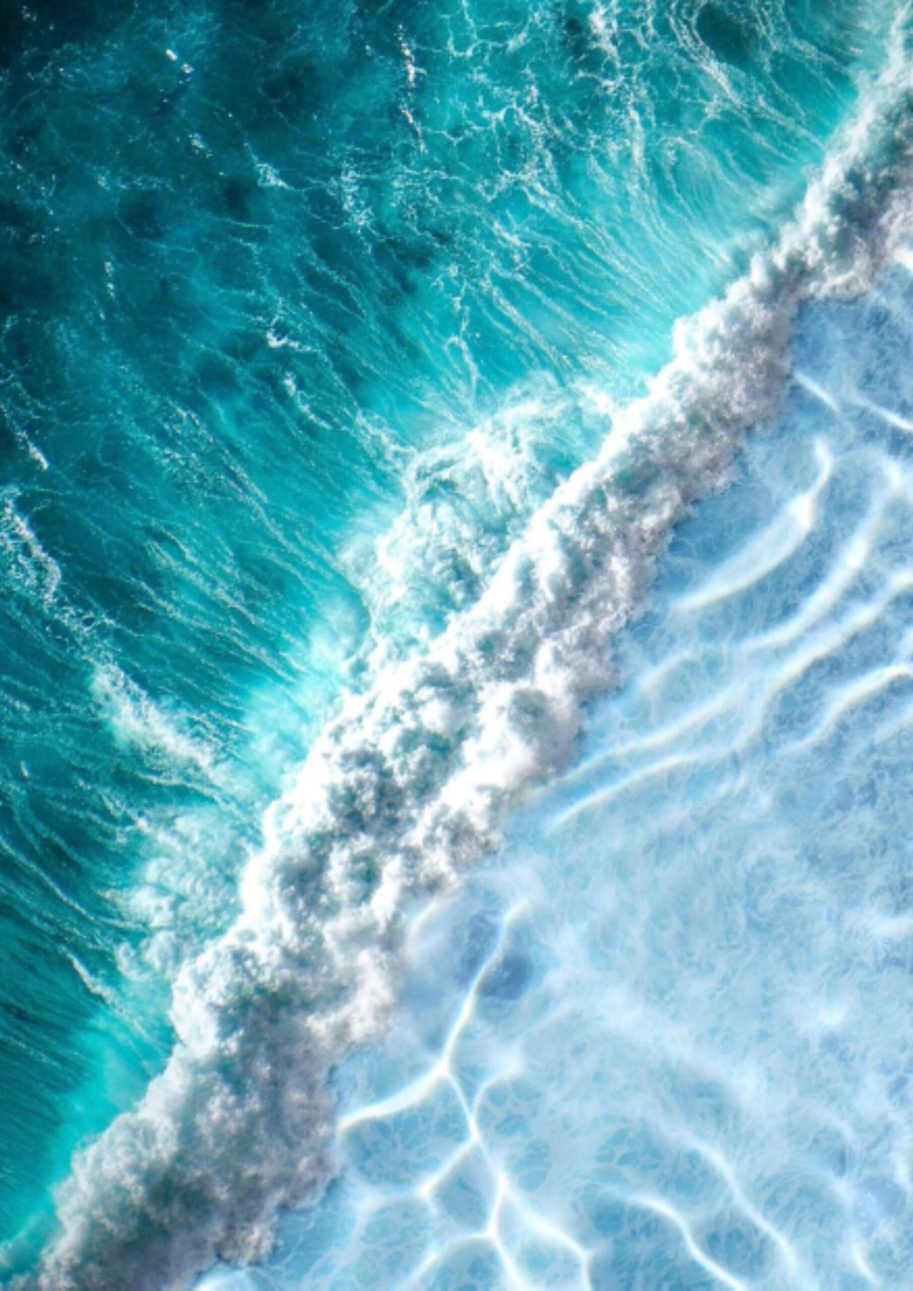 eau-salee